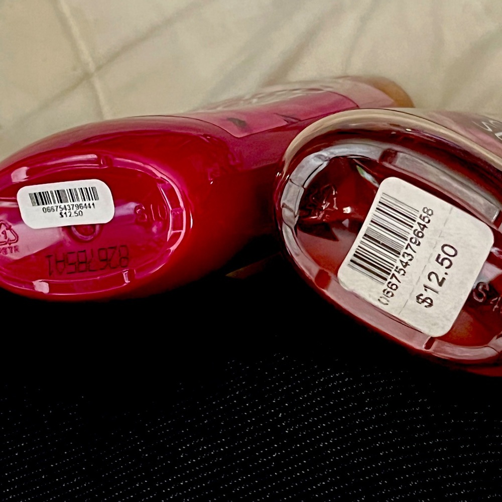 Sell goods bath and body